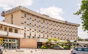 Shg Hotel Bologna